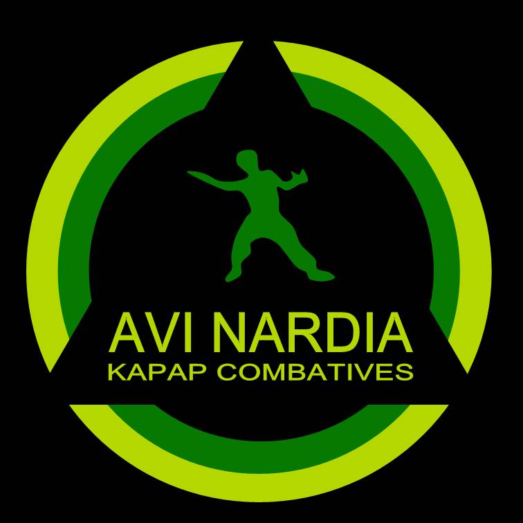 Trener Hrvoje Znaor postao član prestižne međunarodne Avi Nardia Academije